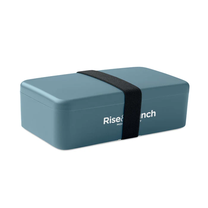 Bruss Lunchbox PP 750 ml