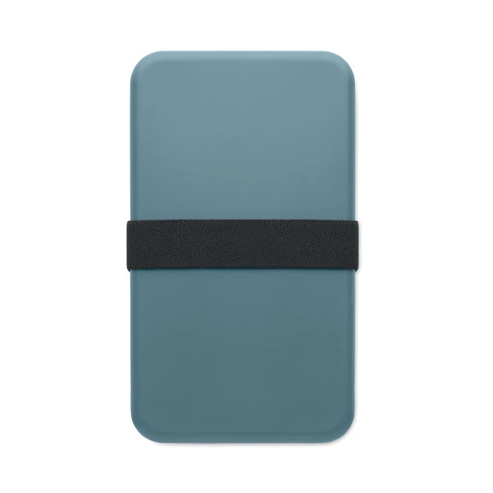 Bruss Lunchbox PP 750 ml