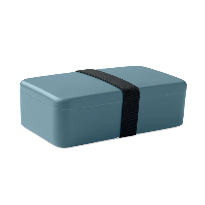 Bruss Lunchbox PP 750 ml