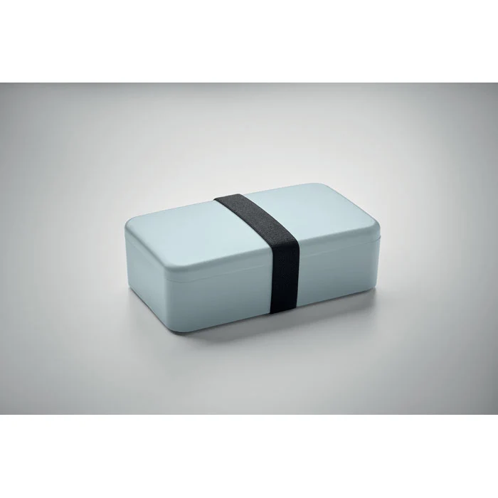Bruss Lunchbox PP 750 ml