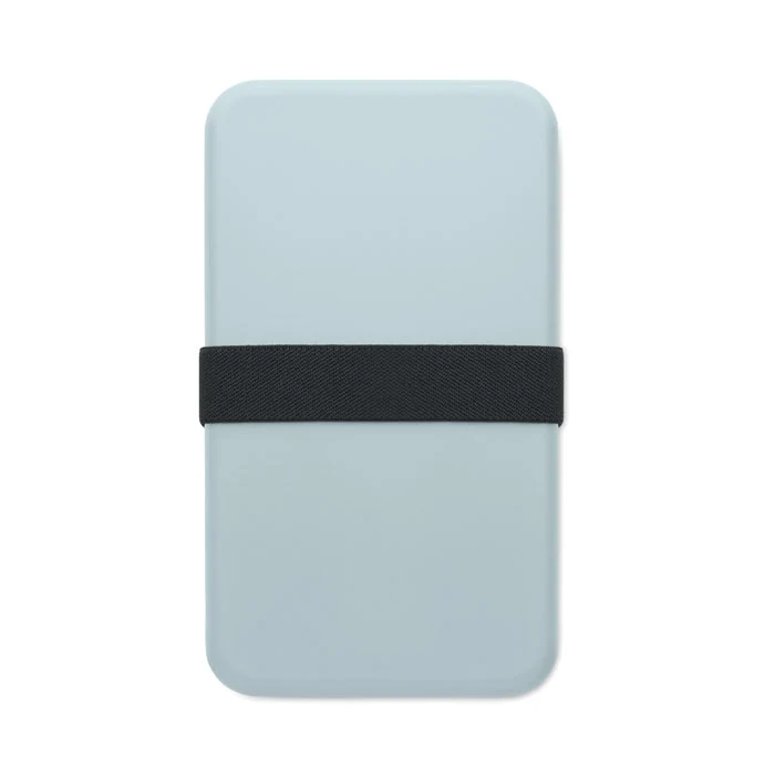 Bruss Lunchbox PP 750 ml