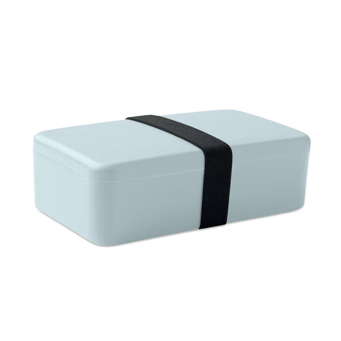 Bruss Lunchbox PP 750 ml