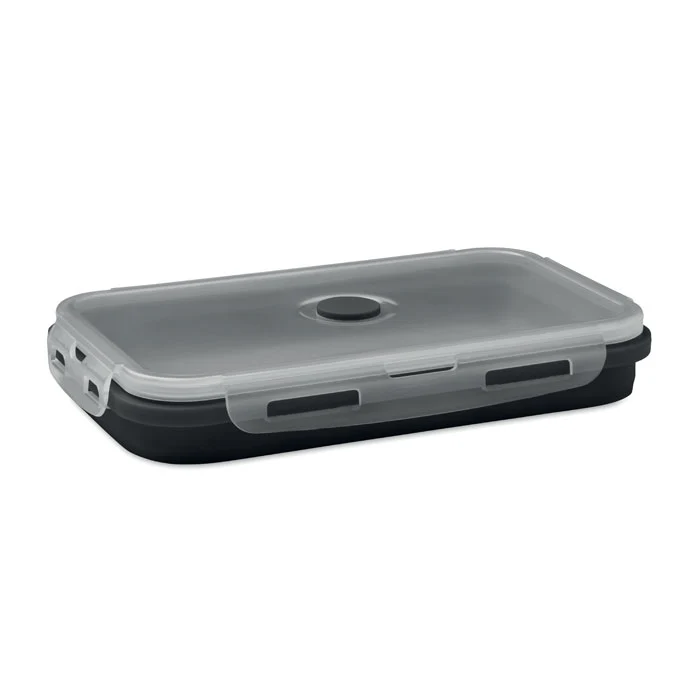 Kolapso Faltbare Lunchbox 1200ml