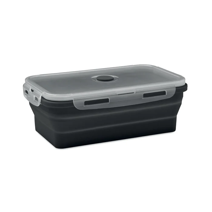 Kolapso Faltbare Lunchbox 1200ml