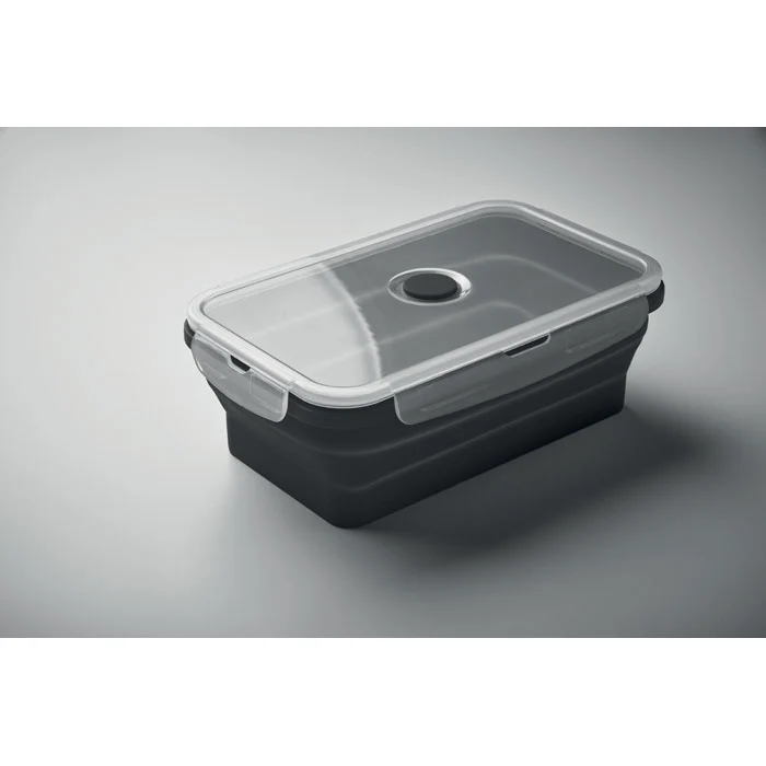 Kolapso Faltbare Lunchbox 1200ml