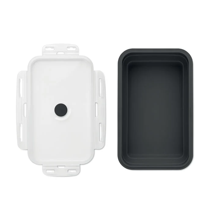 Kolapso Faltbare Lunchbox 1200ml