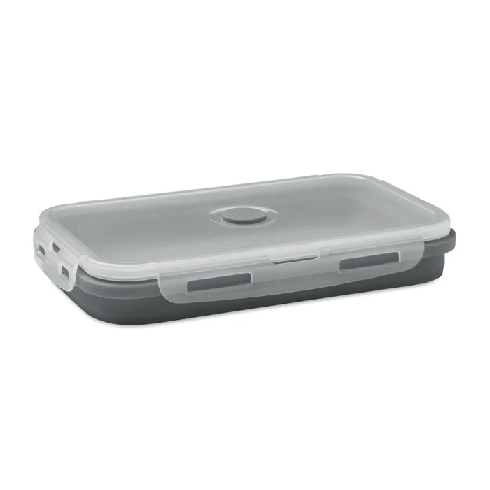 Kolapso Faltbare Lunchbox 1200ml