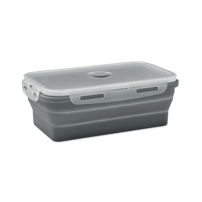 Kolapso Faltbare Lunchbox 1200ml