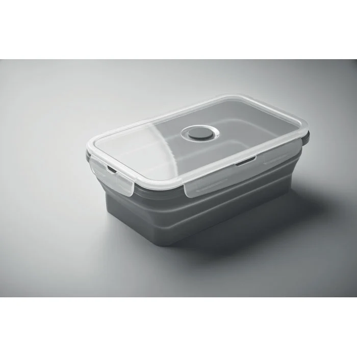 Kolapso Faltbare Lunchbox 1200ml
