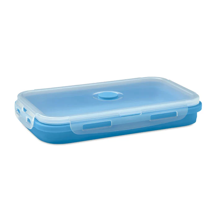 Kolapso Faltbare Lunchbox 1200ml