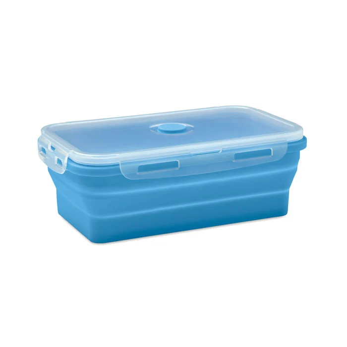 Kolapso Faltbare Lunchbox 1200ml