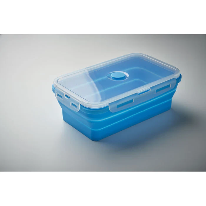 Kolapso Faltbare Lunchbox 1200ml