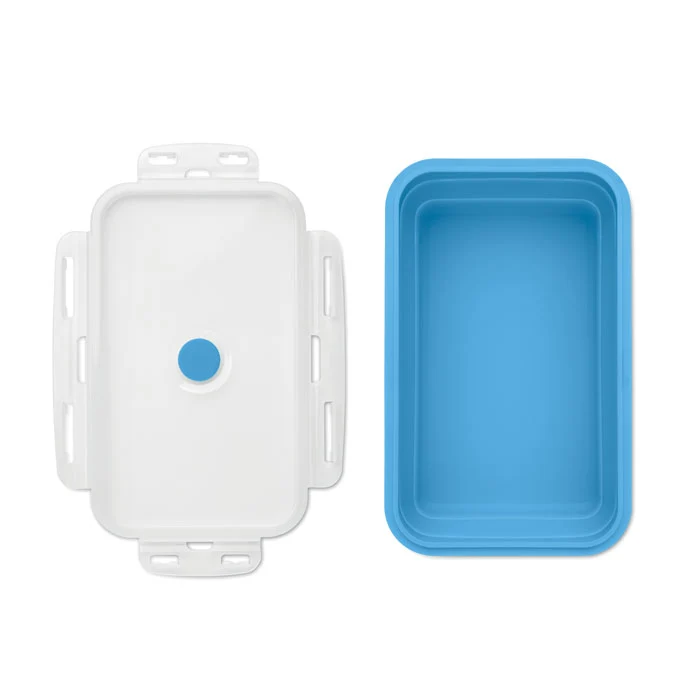 Kolapso Faltbare Lunchbox 1200ml
