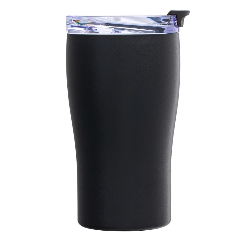 Thermobecher RETUMBLER-MEZZO CERAMIC