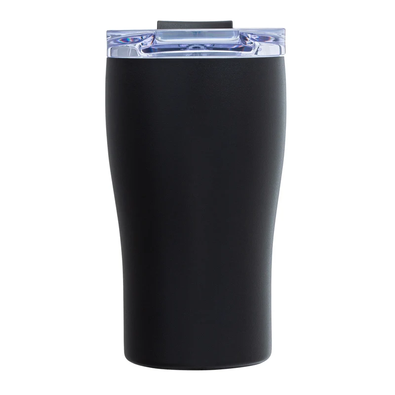 Thermobecher RETUMBLER-MEZZO CERAMIC