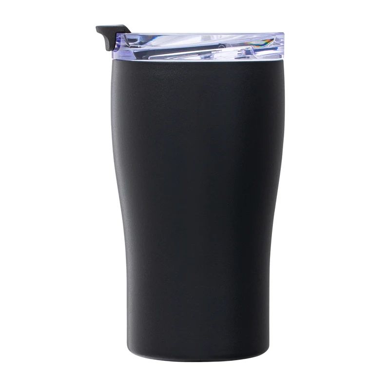 Thermobecher RETUMBLER-MEZZO CERAMIC