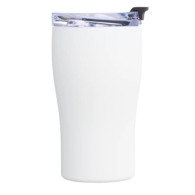Thermobecher RETUMBLER-MEZZO CERAMIC