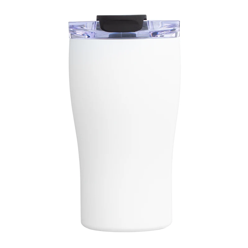 Thermobecher RETUMBLER-MEZZO CERAMIC