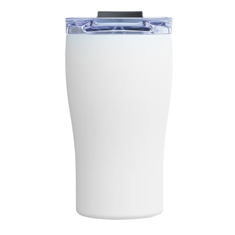 Thermobecher RETUMBLER-MEZZO CERAMIC