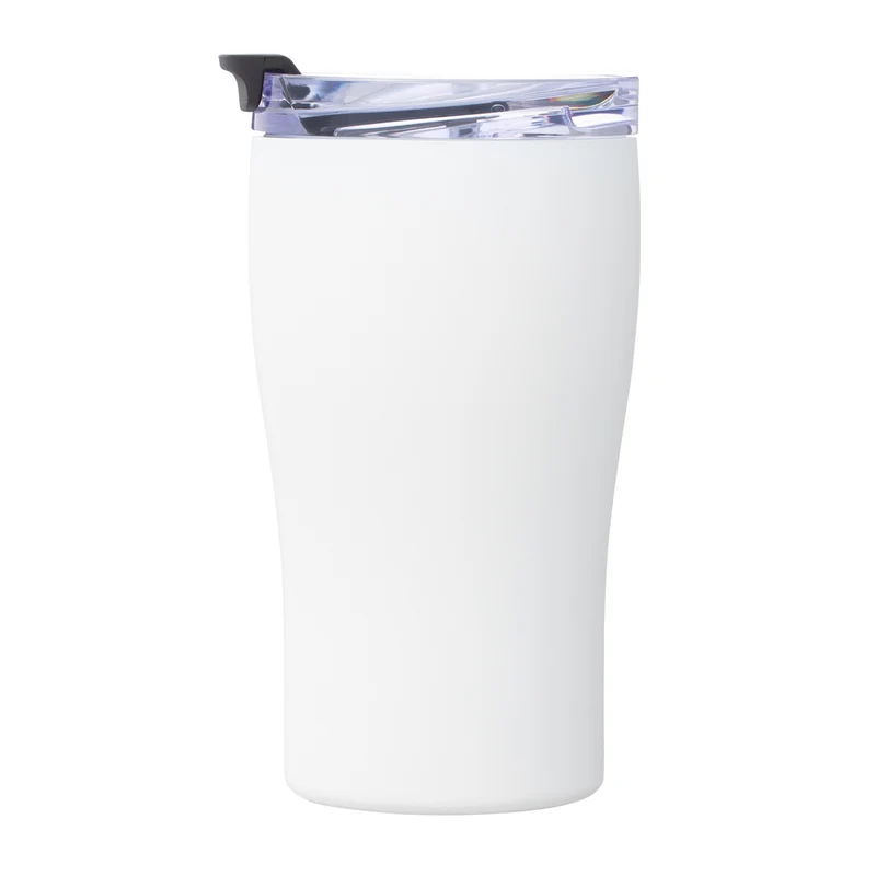 Thermobecher RETUMBLER-MEZZO CERAMIC