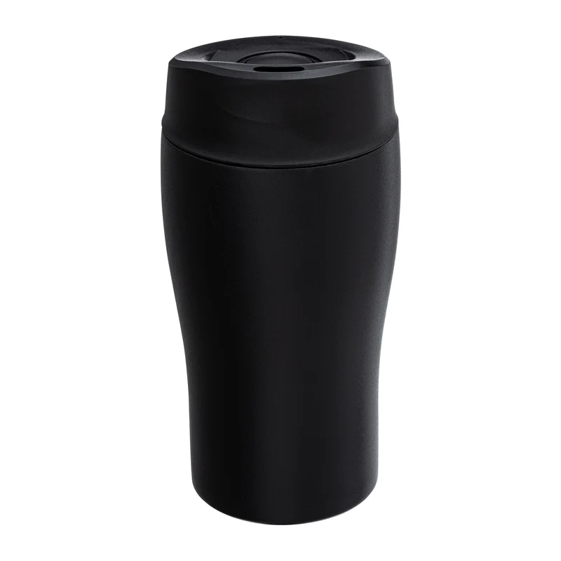 Thermobecher RETUMBLER-MEZZO CLICK