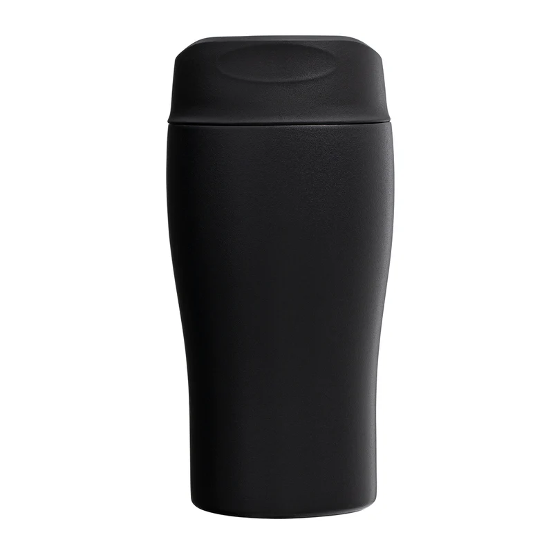Thermobecher RETUMBLER-MEZZO CLICK