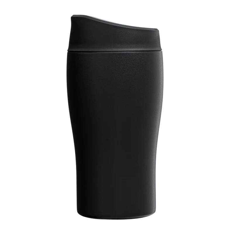 Thermobecher RETUMBLER-MEZZO CLICK
