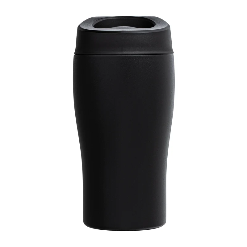 Thermobecher RETUMBLER-MEZZO CLICK