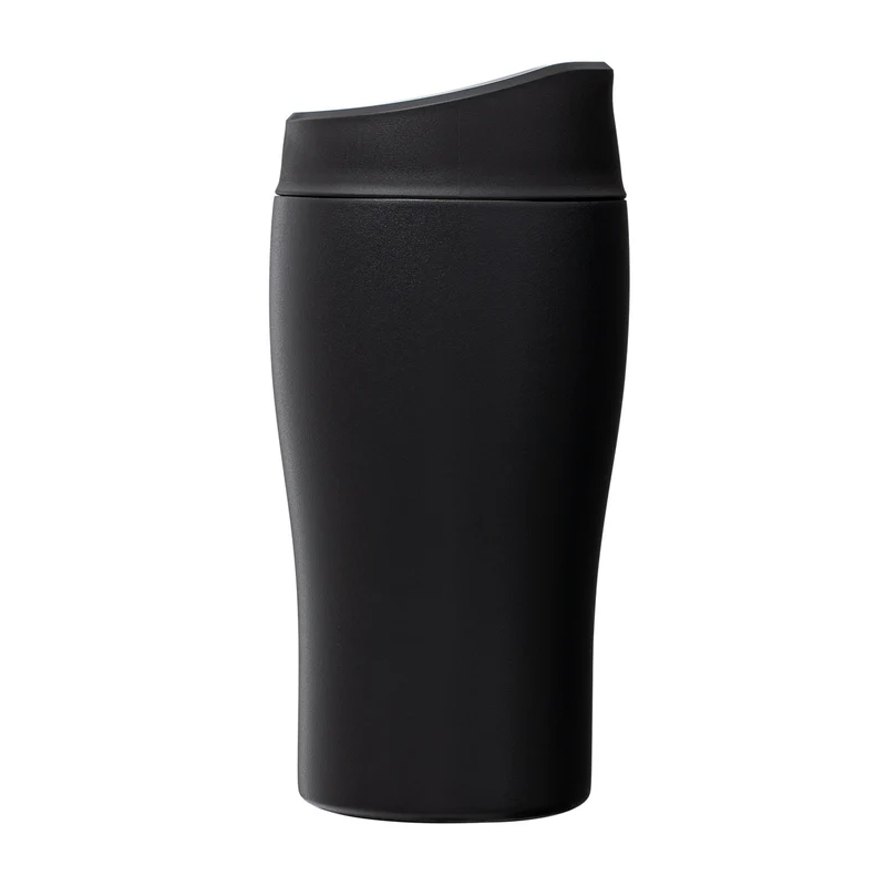 Thermobecher RETUMBLER-MEZZO CLICK