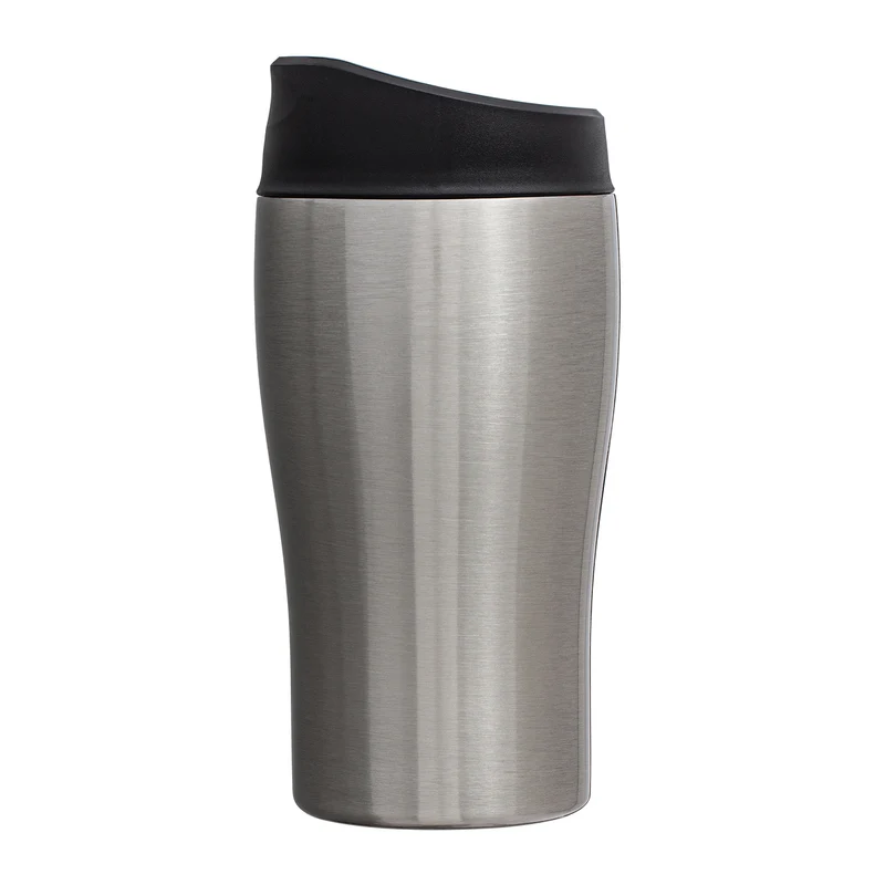 Thermobecher RETUMBLER-MEZZO CLICK