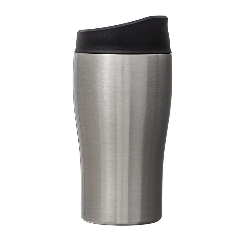 Thermobecher RETUMBLER-MEZZO CLICK