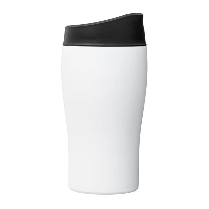 Thermobecher RETUMBLER-MEZZO CLICK