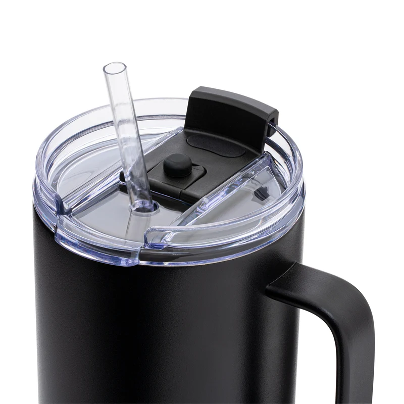 Thermobecher RETUMBLER-GRAND CANYON