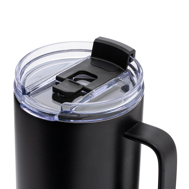 Thermobecher RETUMBLER-GRAND CANYON