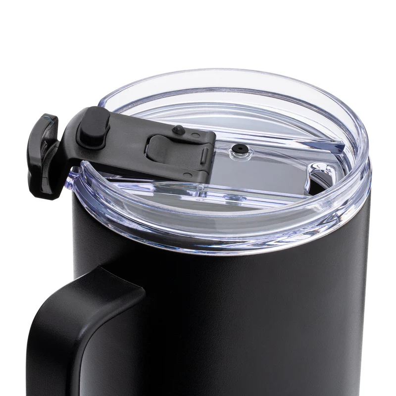 Thermobecher RETUMBLER-GRAND CANYON