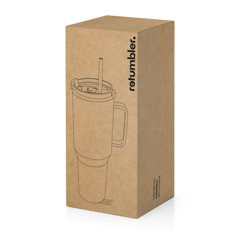 Thermobecher RETUMBLER-GRAND CANYON