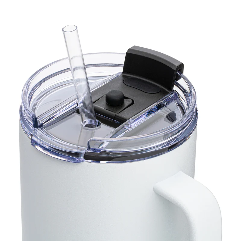 Thermobecher RETUMBLER-GRAND CANYON