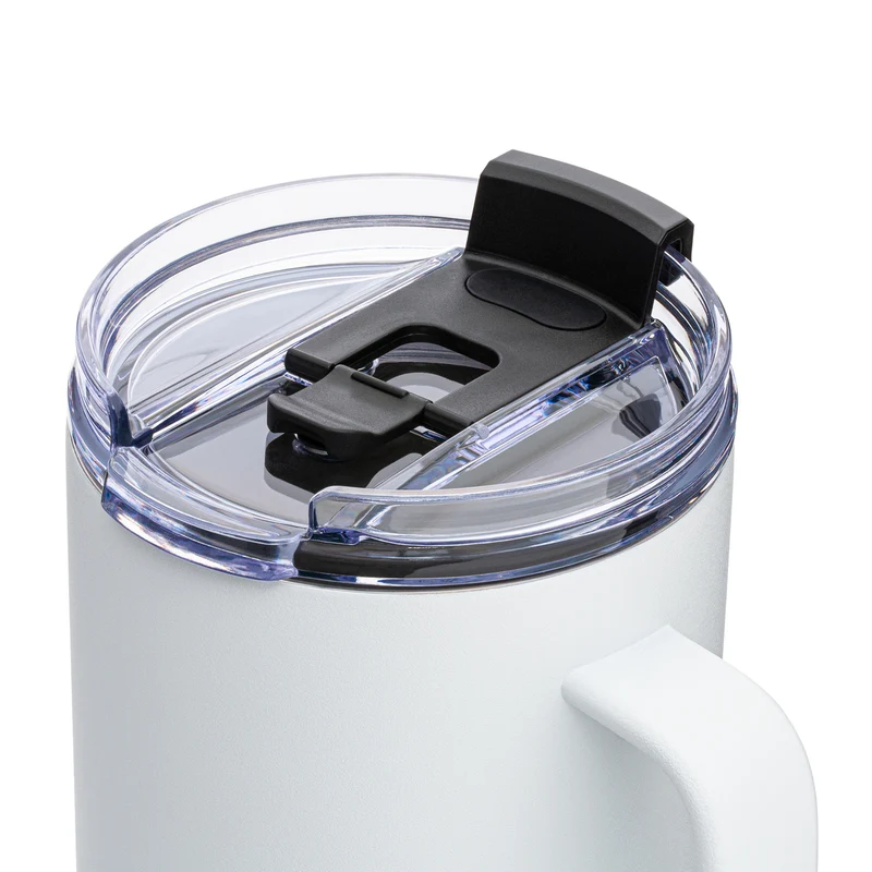 Thermobecher RETUMBLER-GRAND CANYON