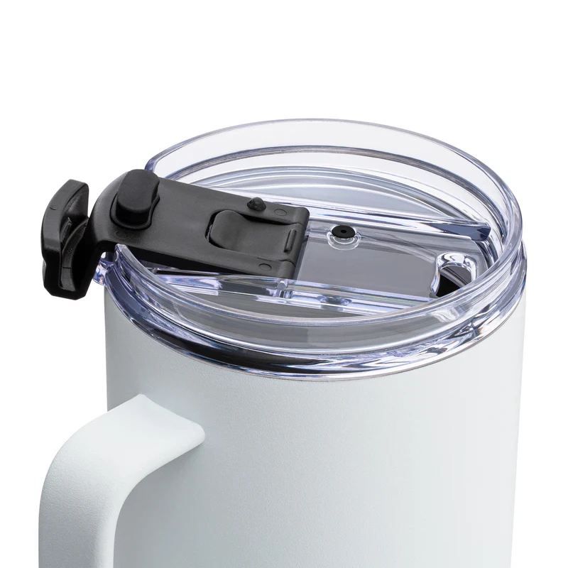 Thermobecher RETUMBLER-GRAND CANYON