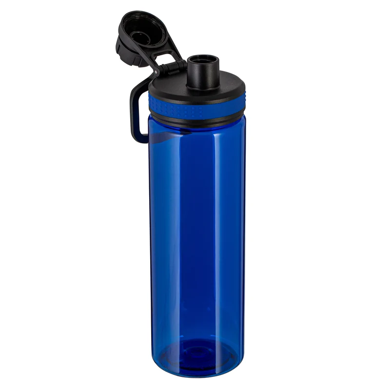 Trinkflasche RETUMBLER-DUNAFLOW
