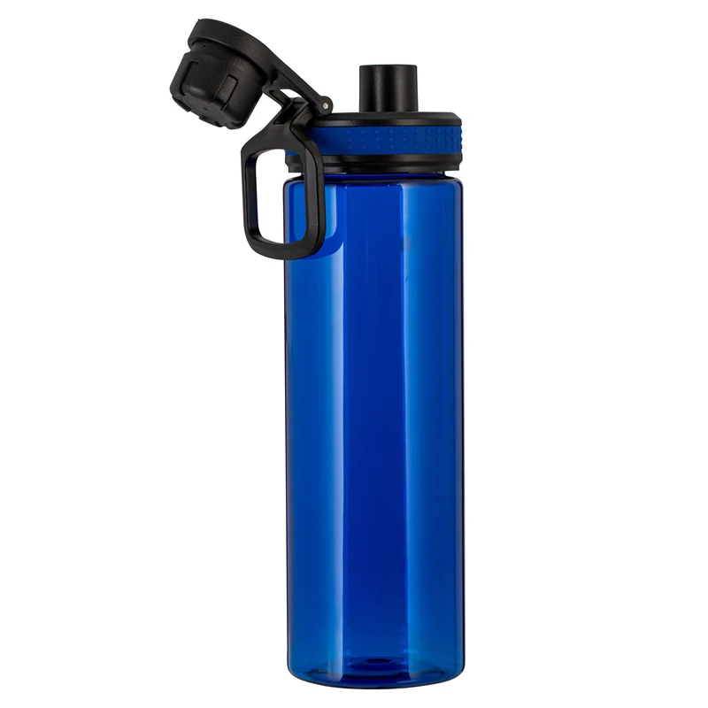 Trinkflasche RETUMBLER-DUNAFLOW