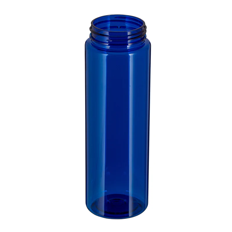 Trinkflasche RETUMBLER-DUNAFLOW