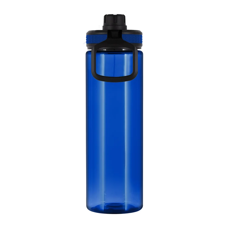 Trinkflasche RETUMBLER-DUNAFLOW
