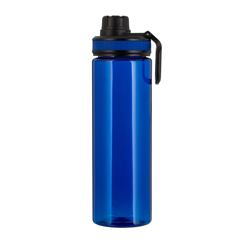Trinkflasche RETUMBLER-DUNAFLOW