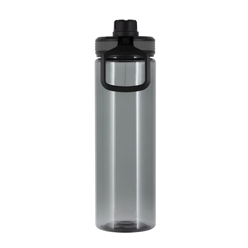 Trinkflasche RETUMBLER-DUNAFLOW