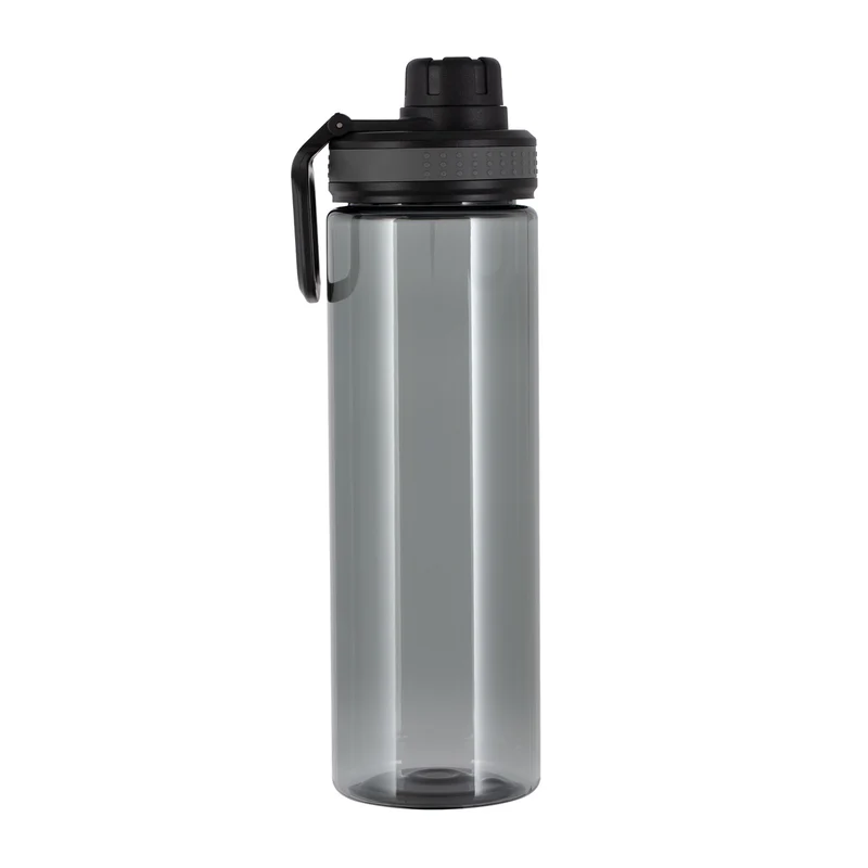 Trinkflasche RETUMBLER-DUNAFLOW