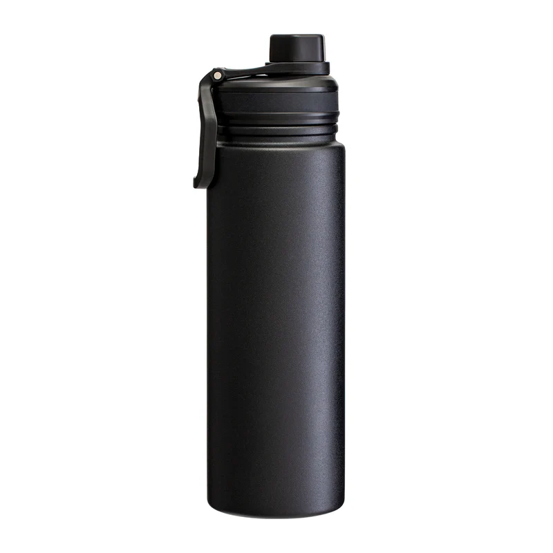 Thermotrinkflasche RETUMBLER-ARCTICDROP