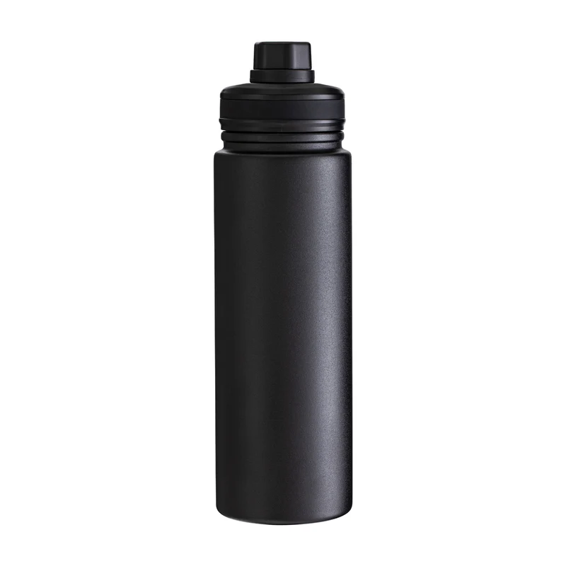 Thermotrinkflasche RETUMBLER-ARCTICDROP