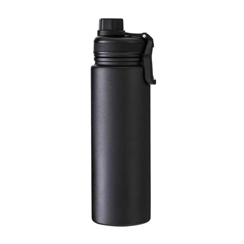 Thermotrinkflasche RETUMBLER-ARCTICDROP