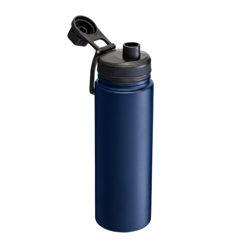 Thermotrinkflasche RETUMBLER-ARCTICDROP